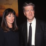 «Сотрудники Дэвида Линча: Современные соцсети бы усложнили его творчество»