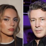 «Дафне Кин и Айдан Гиллен в главных ролях криминального романа «Водитель»: эксклюзивные подробности нового проекта»