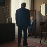 «Самый одинокий человек в городе» на Берлинале: фильм приобретён Be For Films для мировых продаж!