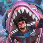 «Papa Zola The Movie»: анимационный шедевр, который покорил Малайзию и стал крупнейшим в истории страны!