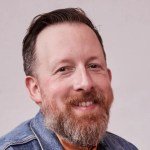 Laika и Fathom Entertainment объединяют силы для создания нового фильма "Next Stop" – ожидаемого проекта года!