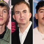 Devisio Pictures запускает комедию «Один из нас» от Паскуаля Гутьерреса с Харрисом Дикинсоном и Арчи Пирчем в главных ролях!