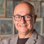 Бразильский продюсер «Мой пингвин друг» Жоао Рони анонсирует запуск Marea Cine на Content Americas: эксклюзивные подробности!