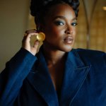 «Оскар: "Вернусь в Великобританию, но только не в роли полицейского"»