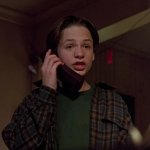 Возвращение легенды: культовый научно-фантастический фильм 90-х снова в центре внимания!