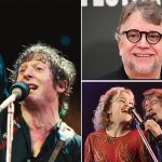 AFI Fest 2026: объявлены даты фестиваля и стартовал прием заявок на короткометражные фильмы!