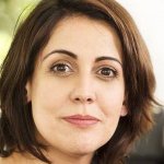 Glaz Entertainment отмечает 20-летие: ожидайте возвращение на большие экраны благодаря эксклюзивной сделке с Sony Pictures Brazil!