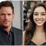 Крис Пратт о панике вокруг ИИ-актрисы Тилли Норвуд: «Это полная чушь, я её не знаю!»