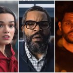 «Снежная белоснежка» и «Война миров» с Айс Кьюбом номинированы на Razzie 2026: кто станет худшим актером? The Weeknd в борьбе за антипремию!