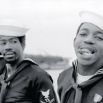 «Новые проекты на горизонте: «Apolonia, Apolonia» и «Mr. Nobody Against Putin» в программе финансирования и сотрудничества»