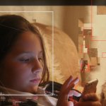 Глазговский кинофестиваль анонсировал захватывающую программу на 2026 год!