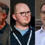 Кинотеатры Picturehouse Cinemas обновили руководство: новые назначения и возвращение опытных менеджеров.