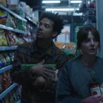 Джейкоб Андерсон и Офелия Ловибонд сыграют главные роли в драме «Still Life» о мертворождении: что ожидать от нового проекта?