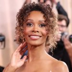 Зури Холл о своем новом ток-шоу «Не о спорте»: как интервью с Опрой Уинфри меняет подход к общению и важность здоровой конкуренции в индустрии развлечений