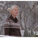 Итальянская RAI Cinema International станет частью проекта «Forest High» в рамках Берлинской перспективы: новые горизонты для кино!