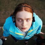 Кейт Буш открыла дорогу Принсу: как ее музыка изменила "Stranger Things" и вдохновила на возвращение культовых хитов 80-х в сериал