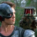 "Забытые шедевры 80-х: пять культовых научно-фантастических фильмов, которые стоит пересмотреть"