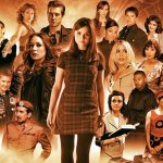 "15 самых запоминающихся спутников Доктора Кто: рейтинг лучших помощников за все времена"