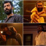 «Chatha Pacha»: Малайяламский экшен с захватывающим сюжетом и яркими боевыми сценами — фильм, который заставит вас переживать до последней минуты!