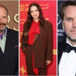 Знаковые режиссеры и актеры, включая Йоргоса Лантимоса и Жюльетт Бинош, выступили против жестокого подавления протестов в Иране, присоединившись к 800 деятелям кино.