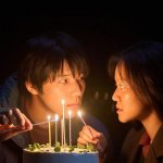 Netflix анонсировал четыре новых фильма, которые появятся в 2026 году, создавая волну ожиданий в Южной Корее!