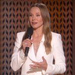 Кристен Белл возглавит церемонию SAG: Премия Гильдии киноактеров ждет яркое шоу!