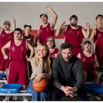 Netflix Италия усиливает поддержку местного кино: новые фильмы сначала в кинотеатрах, затем на стриминге!