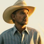 "Почему перевод текста важен: как недостаток информации влияет на понимание?"