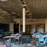 Британская Impronta Films приобрела права на высоко оцениваемый научно-фантастический фильм с Роттердамского фестиваля: технологии и человечество на грани новых вызовов!