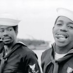 CPH:Forum анонсирует новые работы режиссеров «Apolonia, Apolonia» и «Mr. Nobody Against Putin» — не пропустите свежие проекты!