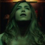 «Скрытая жемчужина Netflix: хоррор-фильм 2025 года с неожиданной завязкой»