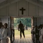 "Sinners": Как новый фильм стал трогательным трибьютом Чедвику Боузману и исследует тему искупления