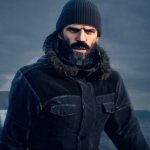 «Shelter» с Джейсоном Стэйтемом: Fortnite запускает уникальную игру перед премьерой фильма!