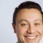 Зак Гарретт возглавил киноотдел AGC Studios: что ждет зрителей под его руководством?