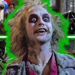 Топ-12 самых запоминающихся персонажей Тима Бёртона: кто из них оказался на первом месте?