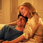 «Ума Турман и Сара Шахи в новом фильме «Красный, белый и королевская свадьба»: звёздный состав и увлекательный сюжет!»