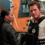 «Mercy» с Крисом Праттом обходит «Avatar 3» в кассовых сборах на фоне зимнего шторма: как погода влияет на походы в кино?