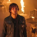 "Режиссер «Возвращения в Сайлент Хилл» о риске жизни от фанатов и сложностях съемок: как создать хоррор за 23 миллиона?"