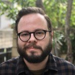 Джеймс Ганн впервые показал Джейсона Момоа в роли Лобо в фильме «Супергёрл» — ожидайте эпическую встречу!