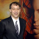 Конечно, я готов помочь! Пожалуйста, предоставьте заголовок, который вы хотите улучшить.