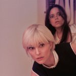 «Галерист»: Натали Портман в роли арт-дилера, борющегося с давлением успеха и жадностью в мире искусства. Как цена амбиций влияет на отношения и судьбы?