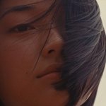 «Zi»: Когоната открывает новые горизонты в нежном путешествии по жизни и эмоциям