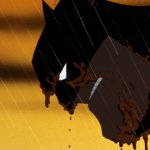 Фрэнк Миллер о дань уважения "Бэтмен: Мультсериал": как "Темный Рыцарь возвращается" вдохновляет новые поколения зрителей.