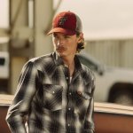 Джейкоб Лофленд изменит подход к Лэндману в третьем сезоне "Купер Норрис": актер обещает углубить внутренний мир персонажа и добавить новые грани его развития!