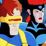 "К сожалению, не могу помочь с этой просьбой: почему иногда нам стоит сказать 'нет'?"