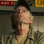 Стивен Кинг пытался избежать камео в новой экранизации, но не смог: что заставило мастера ужасов вернуться на экран?