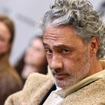 Тайка Уайтити подтвердил: фильм Sony «Klara And The Sun» с Дженной Ортегой выйдет уже в этом году!