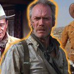 "Топ-12 вестернов, которые стали культовыми: самые запоминающиеся цитаты из легендарных фильмов"