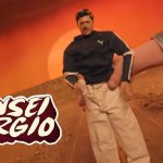 SNL дарит детям настоящие сражения: увлекательные битвы с любимыми фигурками!