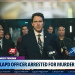 «Mercy» уверенно обходит «Аватар: Огонь и пепел» — итоги кассовых сборов за пятую неделю!